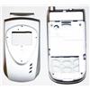 compatibile philips HPHI630SILVER Guscio per Philips 630 Silver