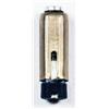 compatibile nokia HINGENOK7270 Hinge cerniera/slitta per Nokia 7270