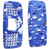 compatibile nokia HNOK5510-GB Guscio per Nokia 5510 Goccie Blue