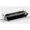 compatibile samsung PLUGINSAMM3200 Connettore ricarica/dati per Samsung M3200-M3510-J800-E2510-B2100