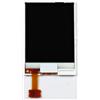 compatibile nokia LCDNOK2680S Display Lcd per Nokia 2680 Slide-7070 Prisma (4850108)