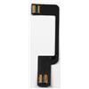 compatibile nokia RCNNOK6060 Flat per Nokia 6060