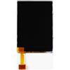 compatibile nokia RDONOKN71 Display Lcd per Nokia N73-N71-N93