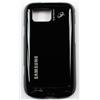 compatibile samsung RBCSAMS5600-N Copribatteria per Samsung S5600 Nero