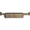 compatibile nokia RSWNOKN81VOL Pulsante volume per Nokia N81 Esterno