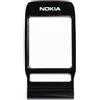 compatibile nokia RLONOK6060INT Vetrino per Nokia 6060 Interno