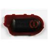 compatibile nokia RSWNOK6630EST Pulsante On-Off per Nokia 6630 Esterno