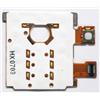 compatibile sonyericsson RMNERIK750DIG Ui Board per SonyEricsson K750 Modulo Tastiera