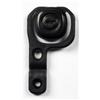 compatibile nokia RSWNOK6030EST Pulsante On-Off per Nokia 6030 Esterno