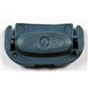 compatibile nokia RSWNOK3120EST Pulsante On-Off per Nokia 3120 Esterno