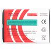 compatibile samsung BATSAMD880 Batteria compatibile per Samsung D880-D980Lion 900mAh (Tipo AB553850D