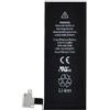 compatibile apple BATIPHONE4S Batteria compatibile per Iphone 4S Lion 1430mAh APN: 616-0579