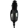 compatibile ericsson CAUERIK750 Carica batteria da macchina per Ericsson K750-W800-Z520-W900-K610-W91