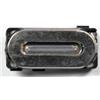 compatibile sonyericsson BUZERIW302 Suoneria per SonyEricsson W302