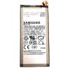 compatibile samsung EB-BJ800ABEBULK Batteria Samsung Galaxy A6 2018, J6 2018, 3.85V 3000mAh 11.55Wh