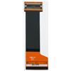 compatibile samsung FLATSAME840 Flat per Samsung E840 (GH97-07677A)