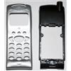 compatibile sagem HSAG922SILVER Guscio per Sagem 922 Silver