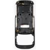 compatibile nokia HINGENOK6111 Hinge cerniera/slitta per Nokia 6111