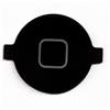 compatibile apple JOYIPODTOUCH Joystick per Ipod Touch 1-2