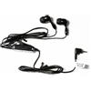 compatibile nokia KVSNOK6630 Kit auricolari stereo per Nokia 7210 N70 N73 E61I E65 5140 6085 6100