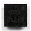 compatibile nokia ICRUONOK6030 Circuito integrato suoneria per Nokia 6030