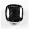 compatibile nokia JOYCAPNOKN73 Joystick per Nokia N73-E60 Esterno in Metallo