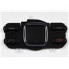 compatibile nokia KEYPADNOK6600ISUP-N Tastiera Keypad per Nokia 6600i Superiore Black