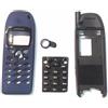 compatibile nokia HNOK6110-B Guscio per Nokia 6110 Blue