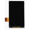 compatibile lg LCDLGGD510 Display Lcd per LG GD510