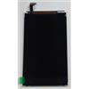 compatibile huawei LCDHUAY300 Display Lcd per Huawei Y300