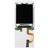 compatibile samsung LCDSAME780 Display Lcd per Samsung E780