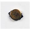 compatibile samsung MICSAMU700 Microfono per Samsung U700-I600-I780