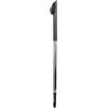 compatibile htc PENHTCTOUCH3G Pennino per HTC TOUCH 3G