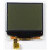compatibile nokia RDONOK1110I Display Lcd per Nokia 1110I-1200