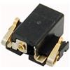 compatibile nokia PLUGINNOKN82 Connettore ricarica/dati per Nokia N82-N78-X3