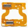 compatibile nokia RCNNOK6170 Flat per Nokia 6170-7270