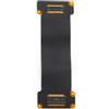 compatibile nokia RCNNOK6270 Flat per Nokia 6270 Con Connettore