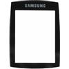compatibile samsung RLOSAMD840 Vetrino per Samsung D840