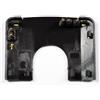 compatibile nokia RAONOK00011 Antenna per Nokia 6610 i