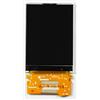 compatibile samsung RDOSAMD840 Display Lcd per Samsung D840 (Tipo GH07-00884A)