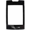 compatibile samsung RLOSAMD880-S Vetrino per Samsung D880 Silver