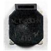 compatibile nokia RUONOK00007 Suoneria per Nokia 8310-5210-6510-2100