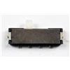compatibile nokia RSWNOK5800LOCK-INT Pulsante blocca tastiera per Nokia 5800-X6-Interno