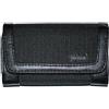 compatibile nokia CP-N86-N Custodia orizzontale per Nokia N86 Nera