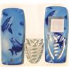 compatibile nokia HNOK7210-D Guscio per Nokia 7210 Delfini