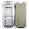 compatibile ericsson HERIJ220-S Guscio per Ericsson J220 Silver