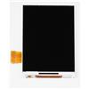 compatibile samsung LCDSAMS5600 Display Lcd per Samsung S5600 (GH96-03757A)