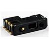 compatibile nokia PLUGINNOK2310 Connettore ricarica/dati per Nokia 2310