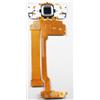 compatibile nokia RCNNOKN96 Flat per Nokia N96 con Ui Board Modulo Funzioni+Fotocamera+Joystick