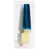 compatibile nokia RAONOK6060 Antenna per Nokia 6060